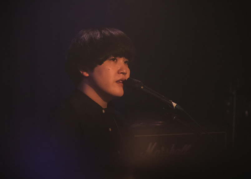 f:id:Toherenevercome:20191124170429j:plain f:id:Toherenevercome:20191124170429j:plain