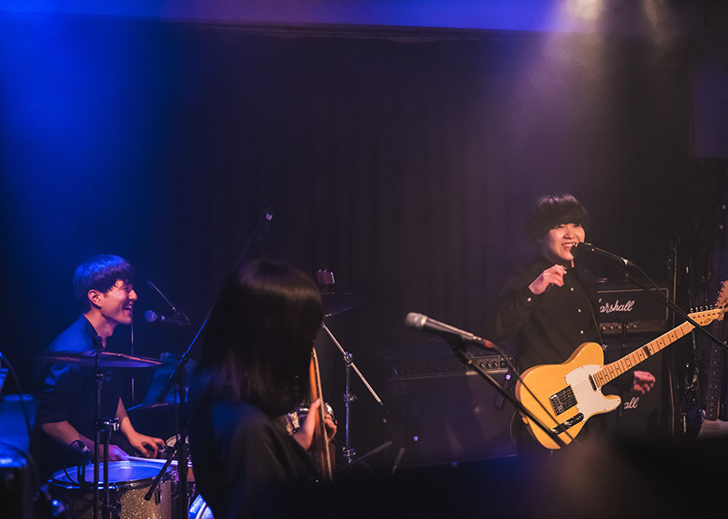 f:id:Toherenevercome:20191124170531j:plain f:id:Toherenevercome:20191124170531j:plain