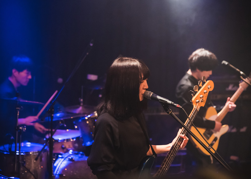 f:id:Toherenevercome:20191124170606j:plain f:id:Toherenevercome:20191124170606j:plain