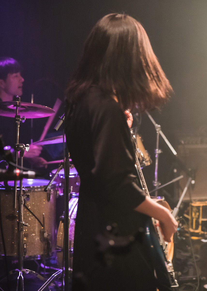 f:id:Toherenevercome:20191124170804j:plain f:id:Toherenevercome:20191124170804j:plain