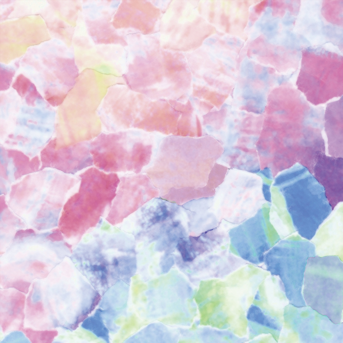 f:id:Toherenevercome:20210502140413j:plain