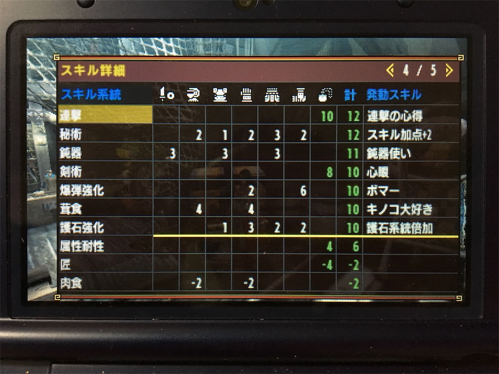 Mhxx カボチャにしか見えない 臨界ブラキ爆破片手剣で日頃のストレス解消 砕光恒鋭剣チェブラク 好きなものだけ詰め込んでやりました