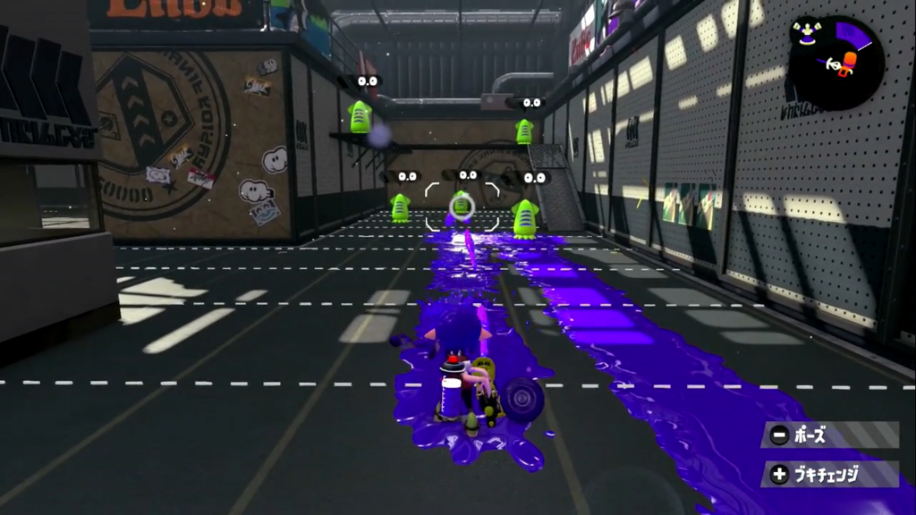 f:id:Tohya_Aki:20170726003049p:plain f:id:Tohya_Aki:20170726003049p:plain