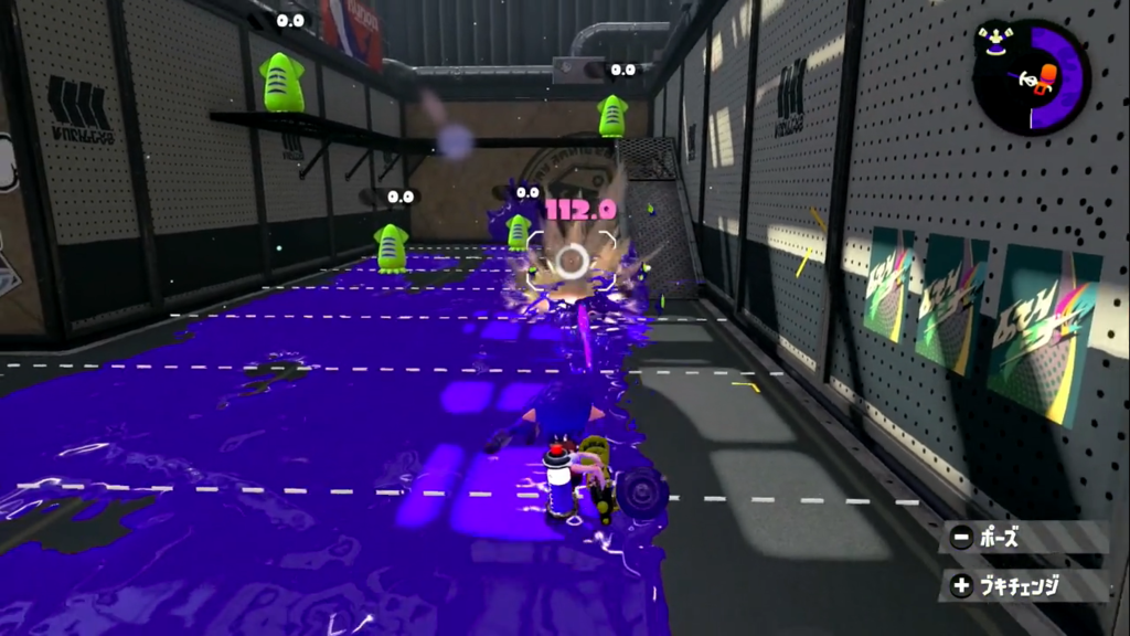 f:id:Tohya_Aki:20170726003907p:plain f:id:Tohya_Aki:20170726003907p:plain