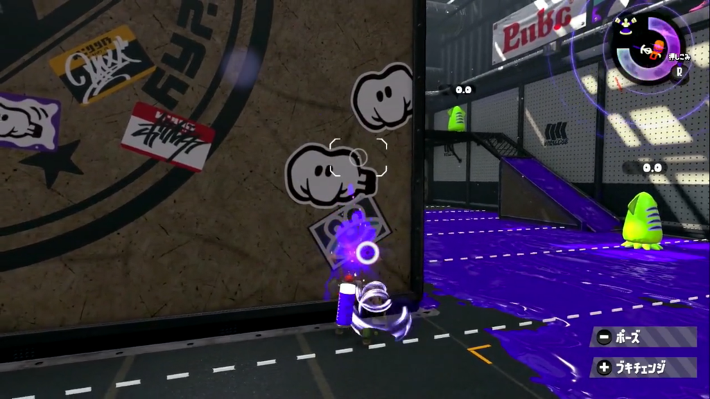 f:id:Tohya_Aki:20170726004010p:plain f:id:Tohya_Aki:20170726004010p:plain