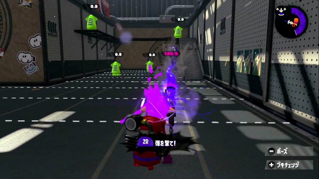 f:id:Tohya_Aki:20170726004539p:plain f:id:Tohya_Aki:20170726004539p:plain