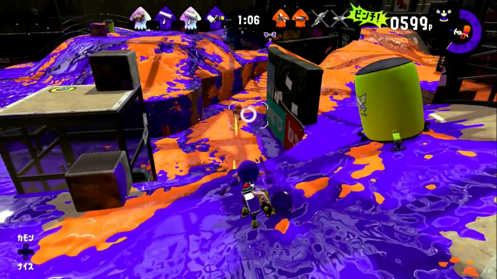 f:id:Tohya_Aki:20170726005312p:plain f:id:Tohya_Aki:20170726005312p:plain