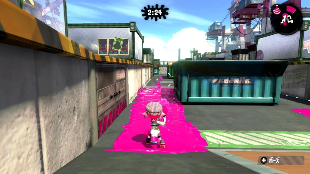 f:id:Tohya_Aki:20170731215046j:plain