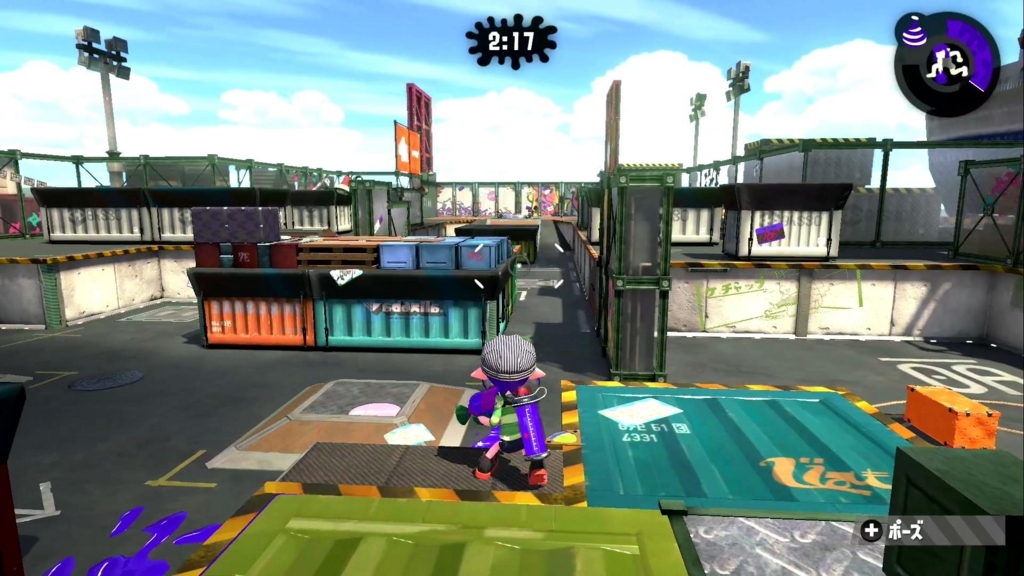 f:id:Tohya_Aki:20170731215652j:plain