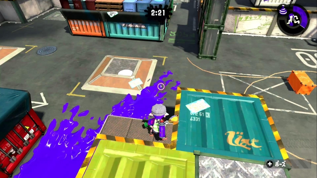 f:id:Tohya_Aki:20170731215726j:plain