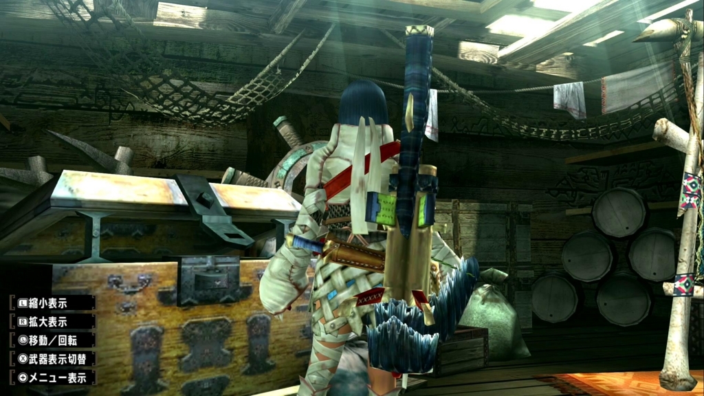 f:id:Tohya_Aki:20170828223624j:plain f:id:Tohya_Aki:20170828223624j:plain