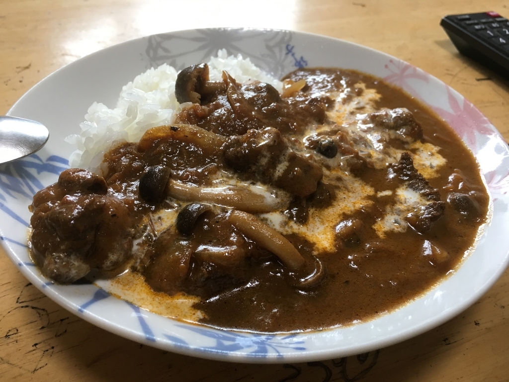 f:id:ToiLetg0:20181001204242j:plain f:id:ToiLetg0:20181001204242j:plain