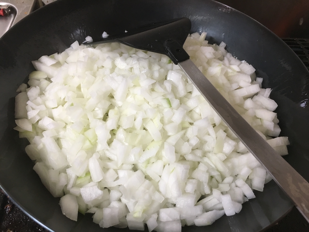 f:id:ToiLetg0:20181001205521j:plain f:id:ToiLetg0:20181001205521j:plain
