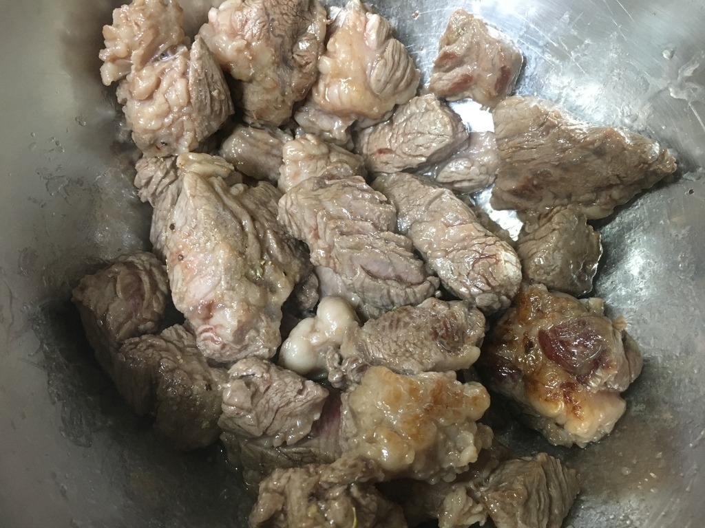 f:id:ToiLetg0:20181001205725j:plain f:id:ToiLetg0:20181001205725j:plain