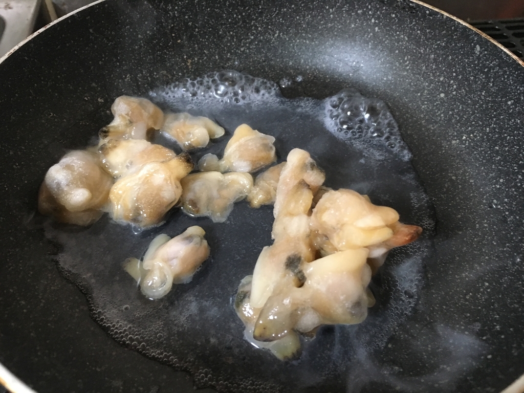 f:id:ToiLetg0:20181002173649j:plain f:id:ToiLetg0:20181002173649j:plain
