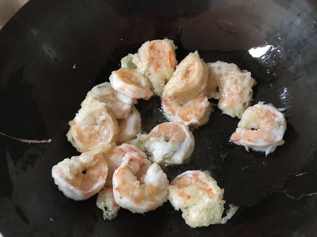 f:id:ToiLetg0:20181220154241j:plain f:id:ToiLetg0:20181220154241j:plain