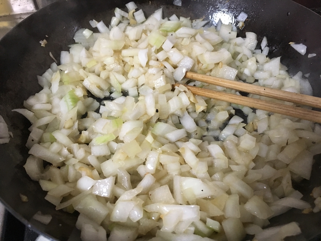 f:id:ToiLetg0:20181223171837j:plain f:id:ToiLetg0:20181223171837j:plain