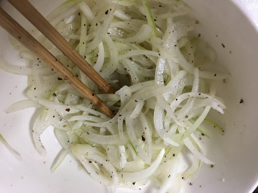 f:id:ToiLetg0:20181223172818j:plain f:id:ToiLetg0:20181223172818j:plain