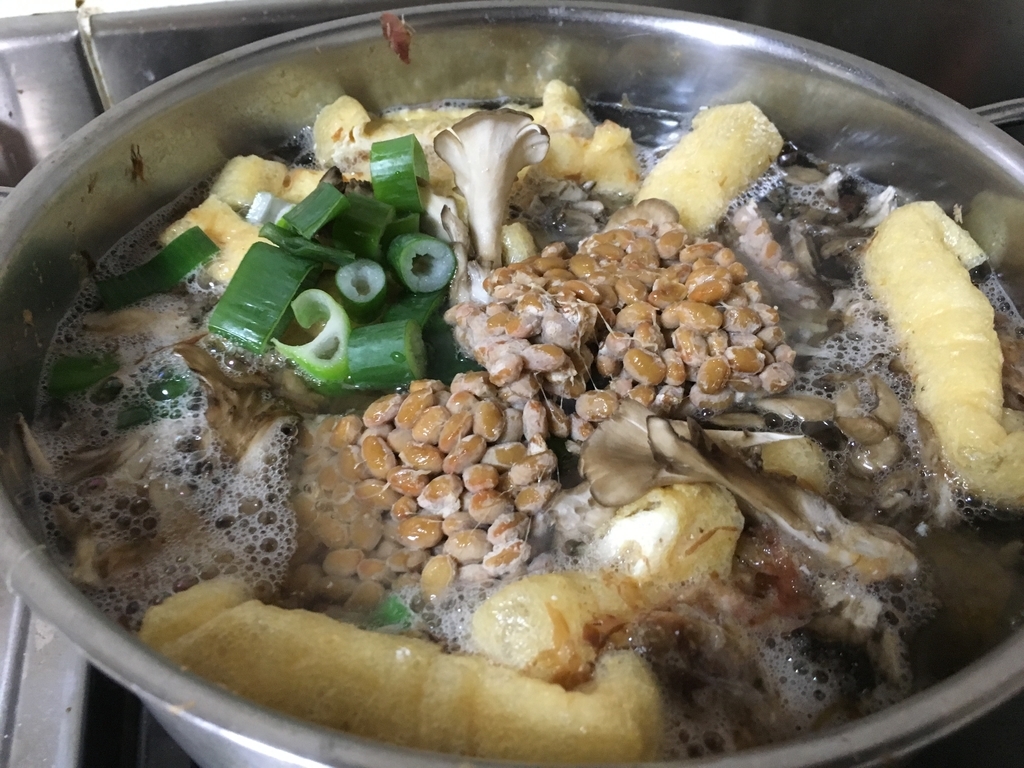 f:id:ToiLetg0:20190103192145j:plain f:id:ToiLetg0:20190103192145j:plain