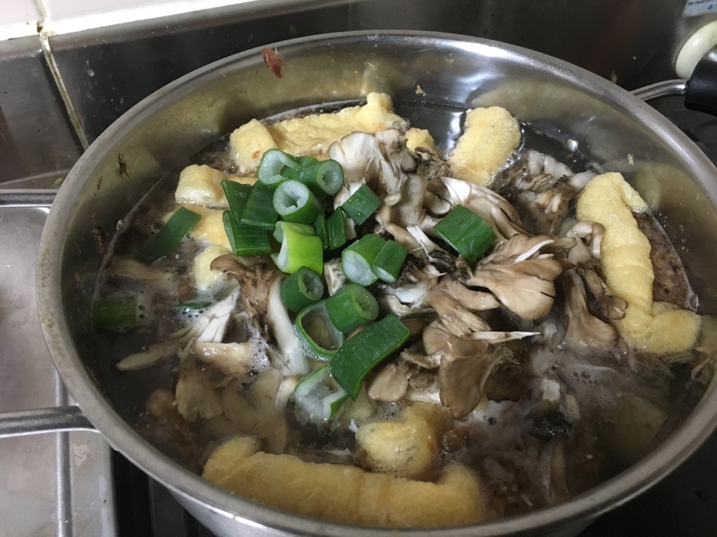 f:id:ToiLetg0:20190103192159j:plain f:id:ToiLetg0:20190103192159j:plain