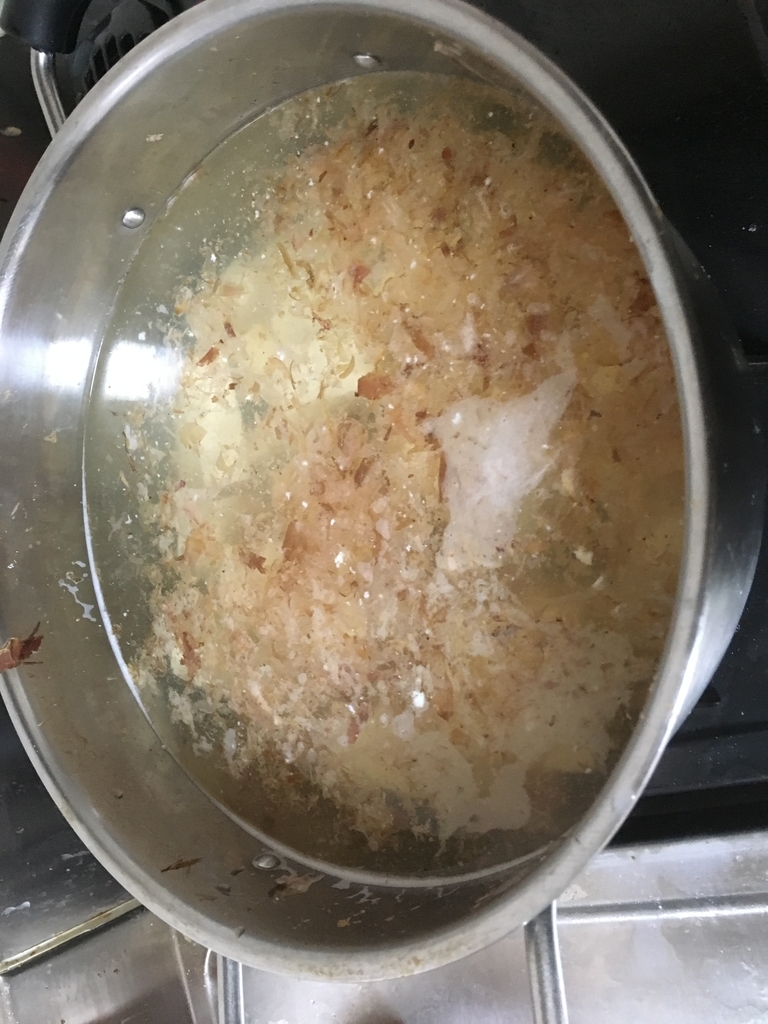 f:id:ToiLetg0:20190103192211j:plain f:id:ToiLetg0:20190103192211j:plain