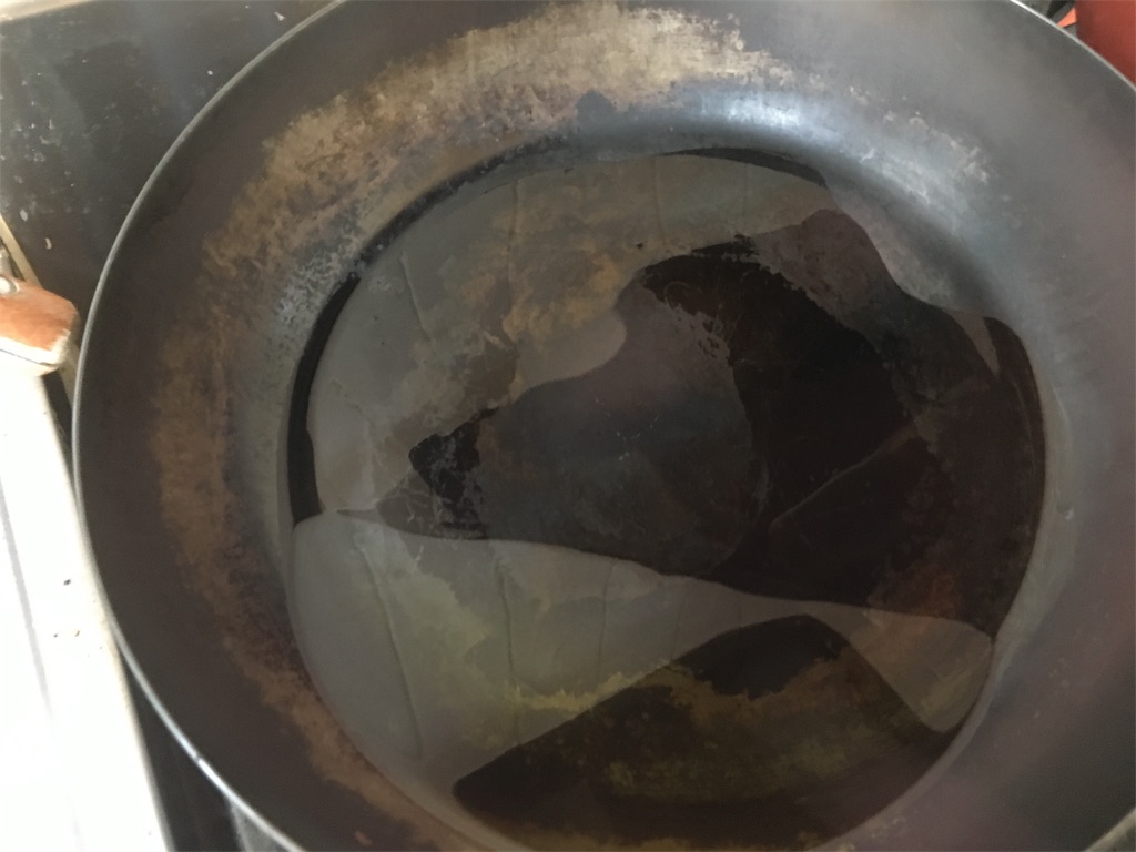f:id:ToiLetg0:20190104150821j:image f:id:ToiLetg0:20190104150821j:image
