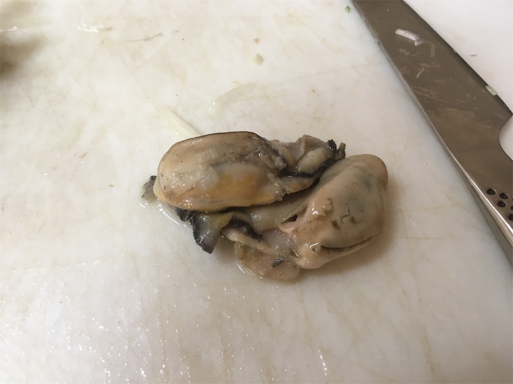 f:id:ToiLetg0:20190104151156j:image f:id:ToiLetg0:20190104151156j:image