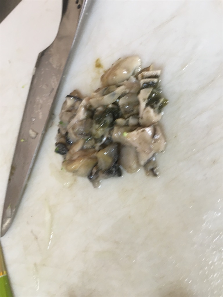 f:id:ToiLetg0:20190104151222j:image f:id:ToiLetg0:20190104151222j:image