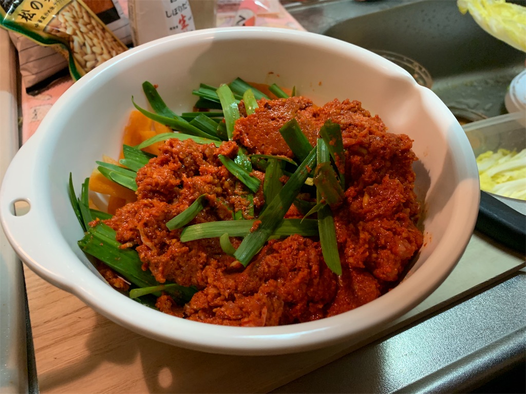 f:id:ToiLetg0:20190214195217j:image f:id:ToiLetg0:20190214195217j:image