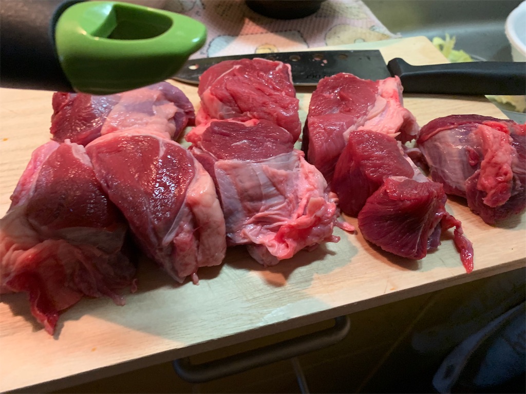 f:id:ToiLetg0:20190214195226j:image f:id:ToiLetg0:20190214195226j:image
