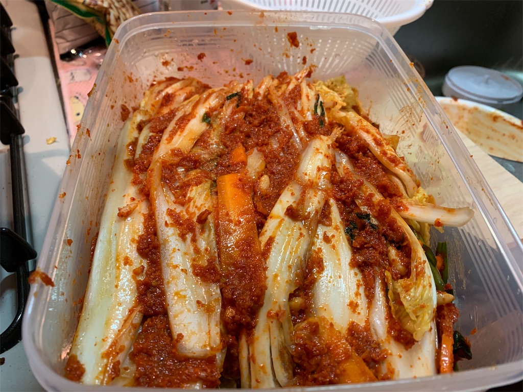 f:id:ToiLetg0:20190214195237j:image f:id:ToiLetg0:20190214195237j:image