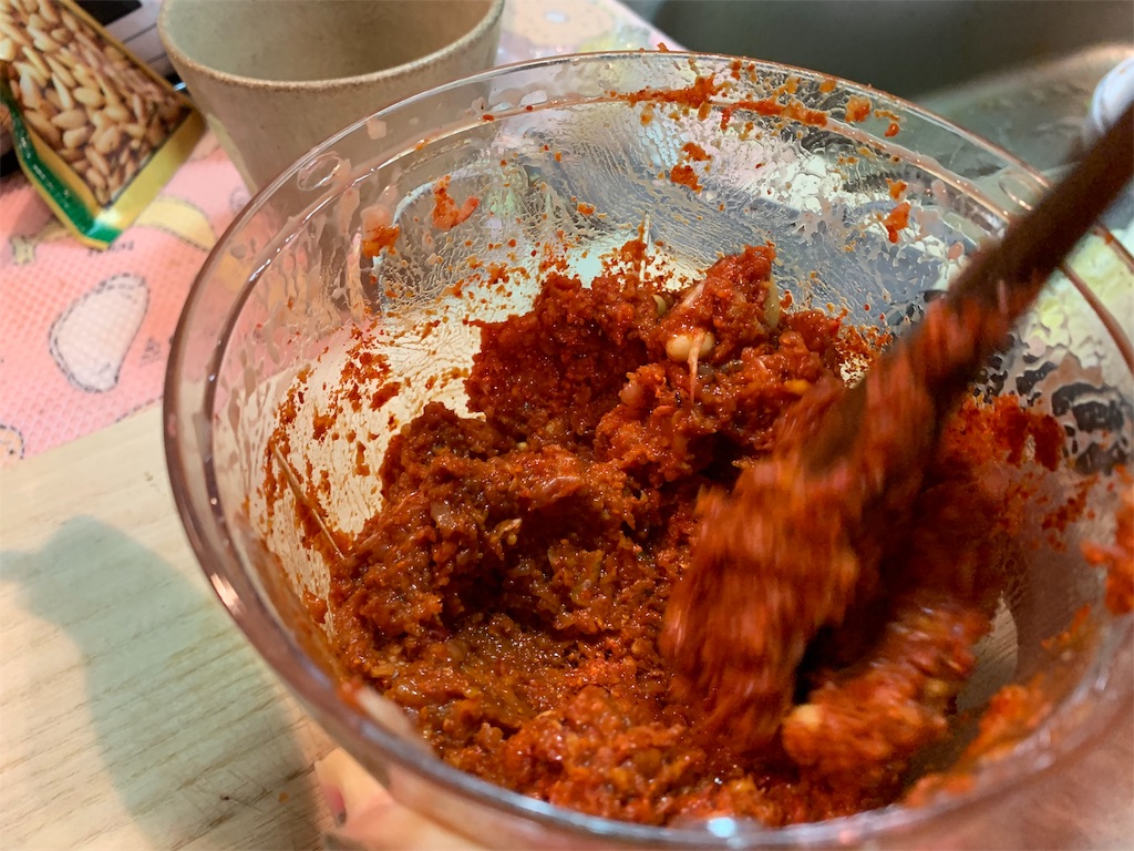 f:id:ToiLetg0:20190214195241j:image f:id:ToiLetg0:20190214195241j:image