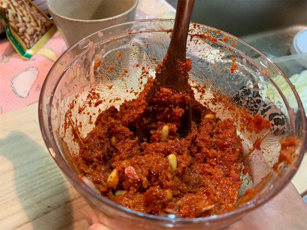 f:id:ToiLetg0:20190214195246j:image f:id:ToiLetg0:20190214195246j:image