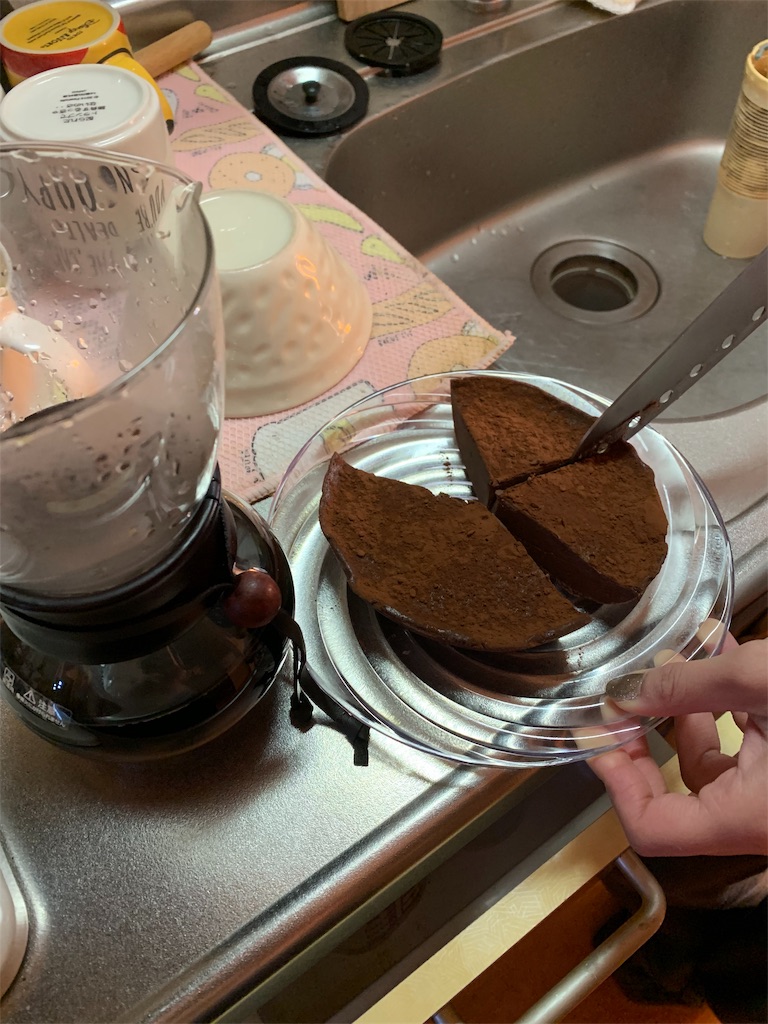 f:id:ToiLetg0:20190214195251j:image f:id:ToiLetg0:20190214195251j:image
