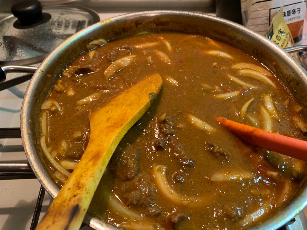 f:id:ToiLetg0:20190214195304j:image f:id:ToiLetg0:20190214195304j:image