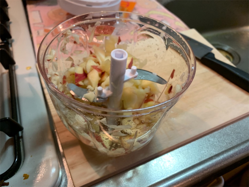 f:id:ToiLetg0:20190214195309j:image f:id:ToiLetg0:20190214195309j:image