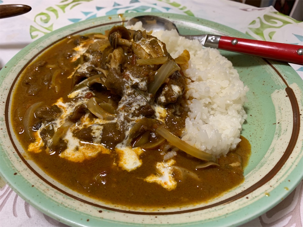 f:id:ToiLetg0:20190214200726j:image f:id:ToiLetg0:20190214200726j:image