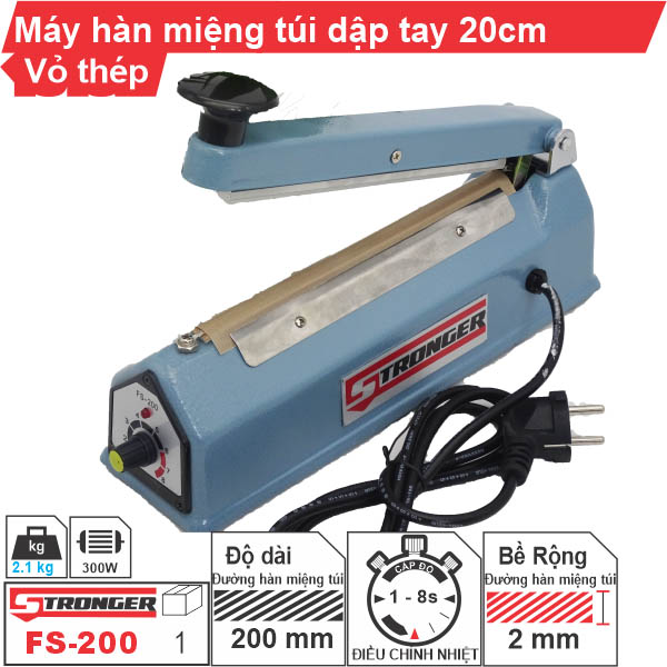 f:id:ToidienM5s:20211213104140j:plain