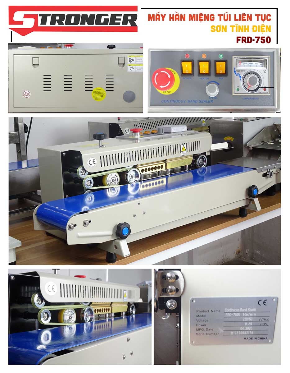 f:id:ToidienM5s:20211213105006j:plain