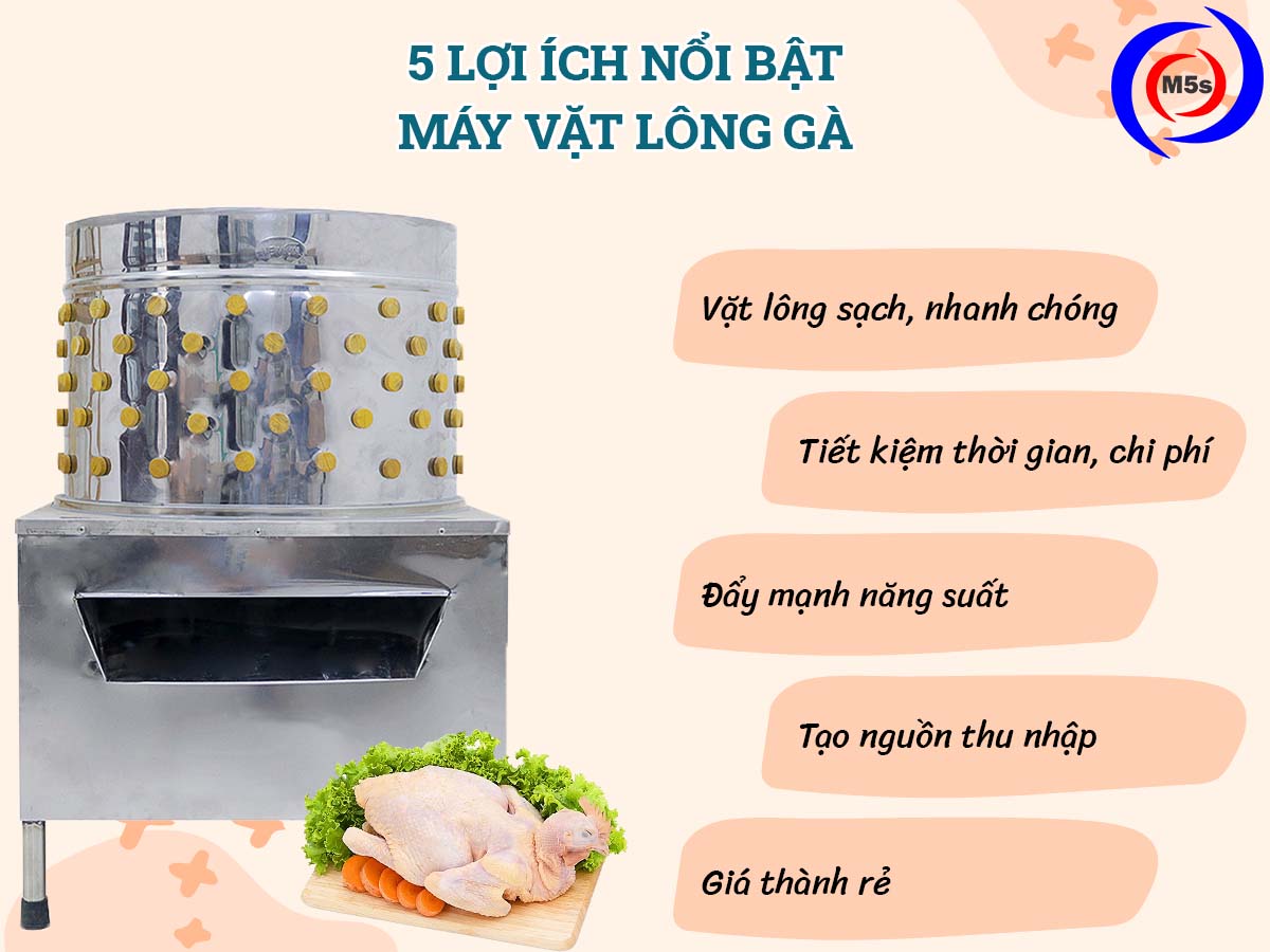 f:id:ToidienM5s:20220412124856j:plain