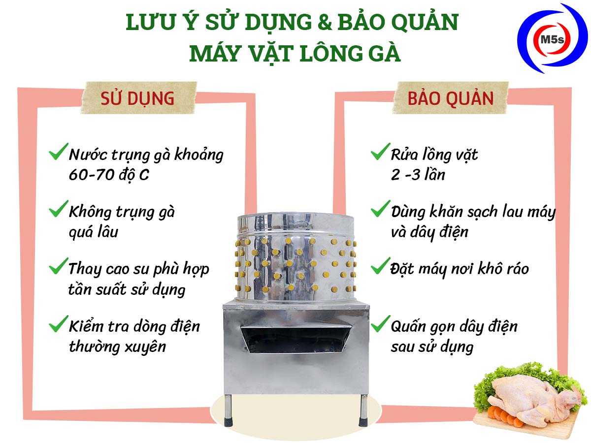 f:id:ToidienM5s:20220412125112j:plain