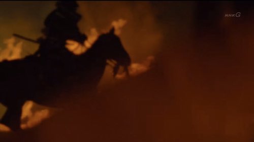 f:id:TokSok:20200210120822j:plain f:id:TokSok:20200210120822j:plain