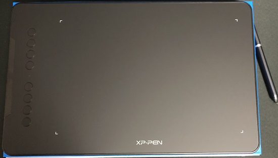 f:id:TokSok:20200524131903j:plain f:id:TokSok:20200524131903j:plain