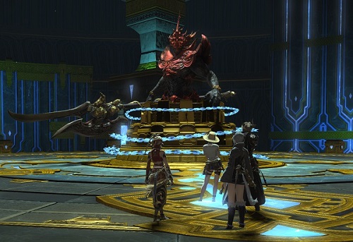 Ff14 うっかりリターナーになってしまったので踊り子でリハビリプレイしてます 復帰 もびろぐ Ff14 うっかりリターナーになってしまったので踊り子でリハビリプレイしてます 復帰 もびろぐ