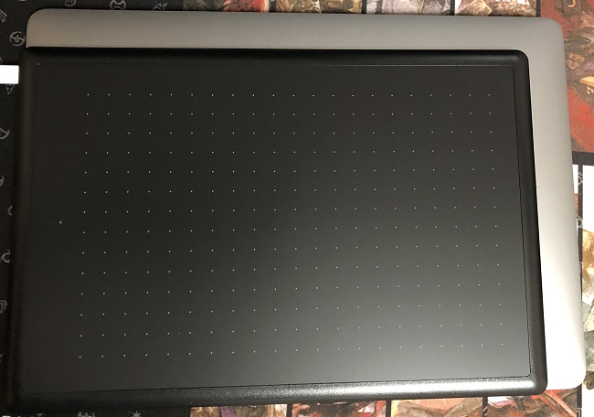 f:id:TokSok:20200619155634j:plain f:id:TokSok:20200619155634j:plain