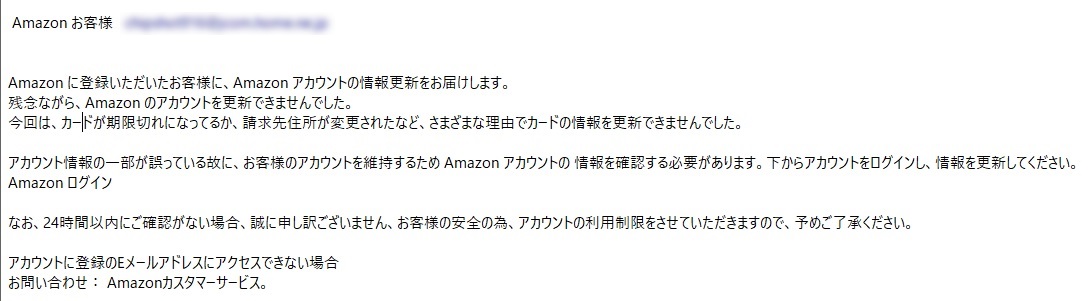 f:id:TokSok:20210306224627j:plain