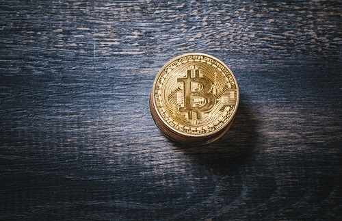 f:id:TokSok:20210314153923j:plain