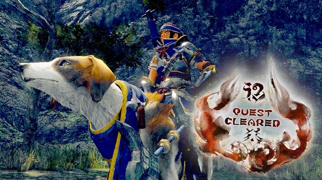 f:id:TokSok:20210327025315j:plain