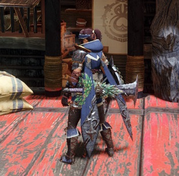 f:id:TokSok:20210330223222j:plain