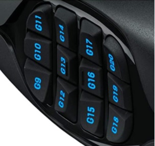 f:id:TokSok:20210403231035j:plain